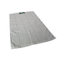 Niki Cains Emery Towelling Mat - 100% Cotton