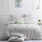 Novelle Rubie Comforter Set - Cotton Non-Iron