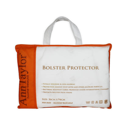 Ann Taylor Bolster Protector