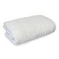 Ann Taylor Brooks Bath Towel - 100% Cotton