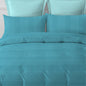 Ann Taylor Luminous Quilt Cover Only - Super Soft Yarn