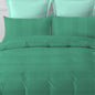 Ann Taylor Luminous Quilt Cover Only - Super Soft Yarn