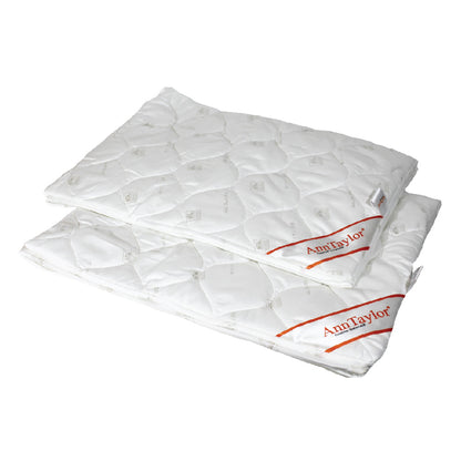 Ann Taylor Pillow Protector