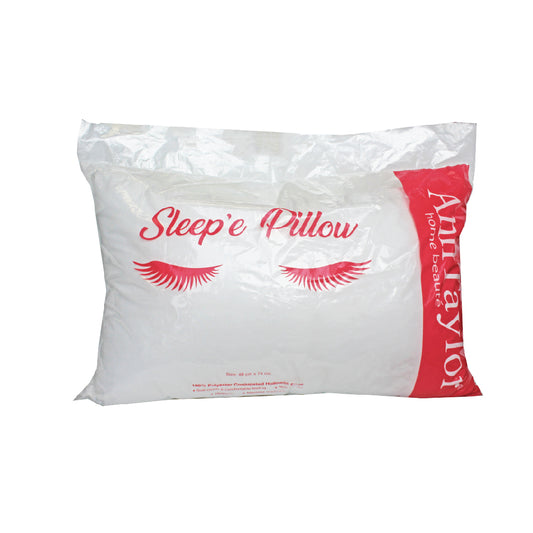 Ann Taylor Sleep'e Pillow