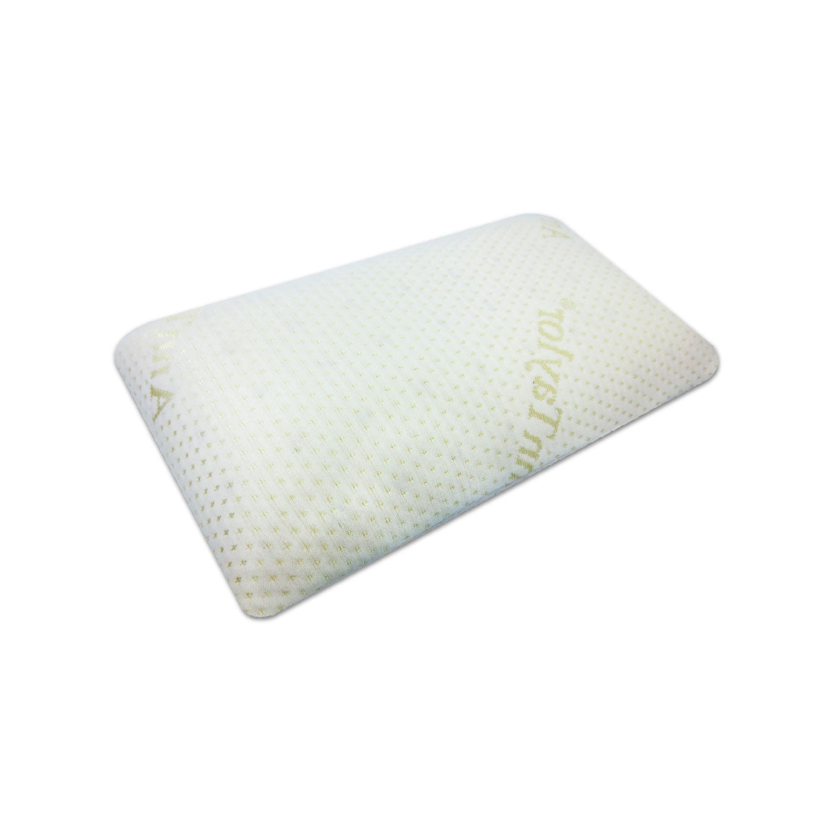 Memory mate travel pillow best sale