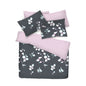 Ann Taylor Vintage Comforter Set - Super Soft Yarn