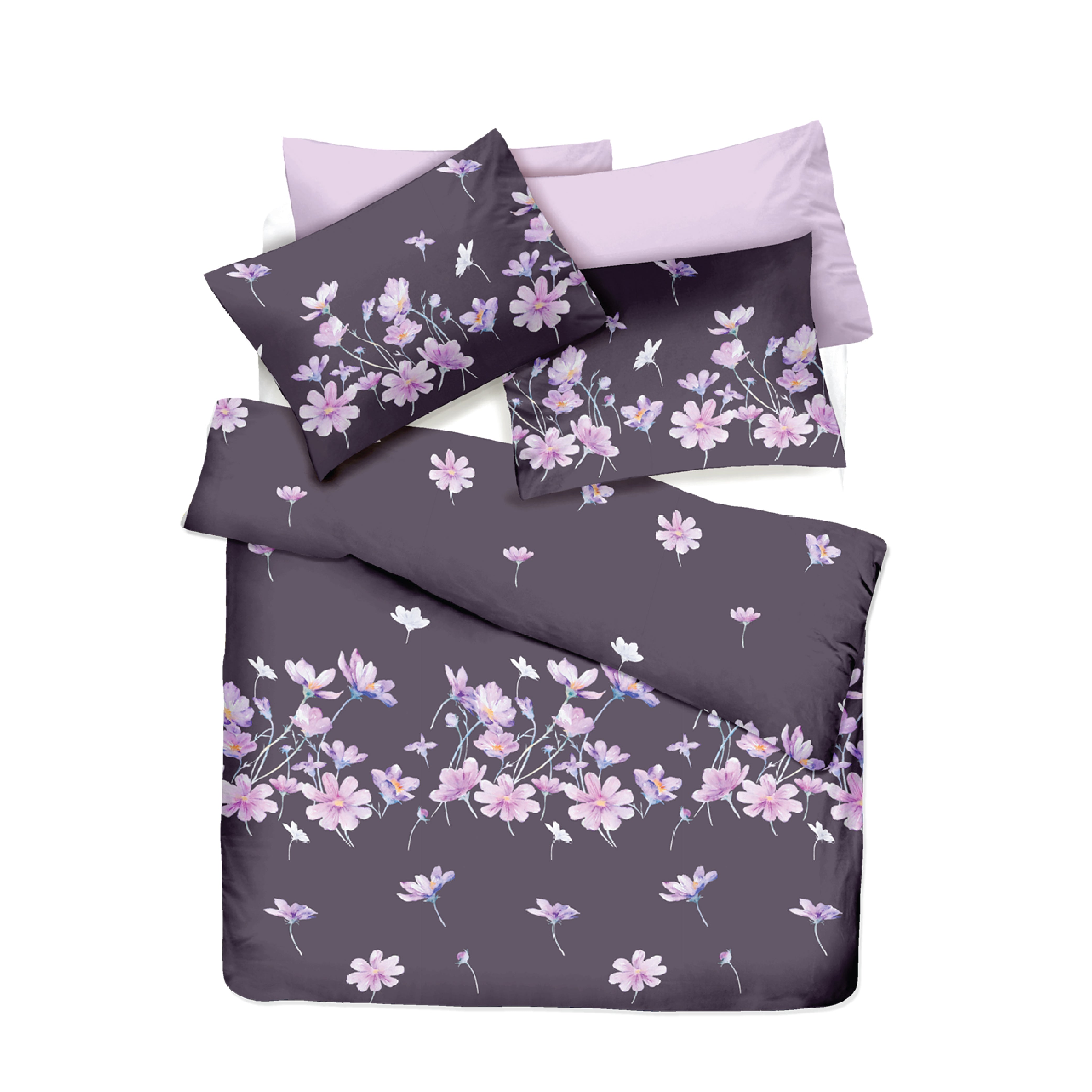 Ann Taylor Honey Lavender popular Set