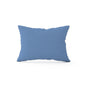 Ann Taylor Super Soft Yarn Colour Inspiration 1pc Pillow Case - 620TC