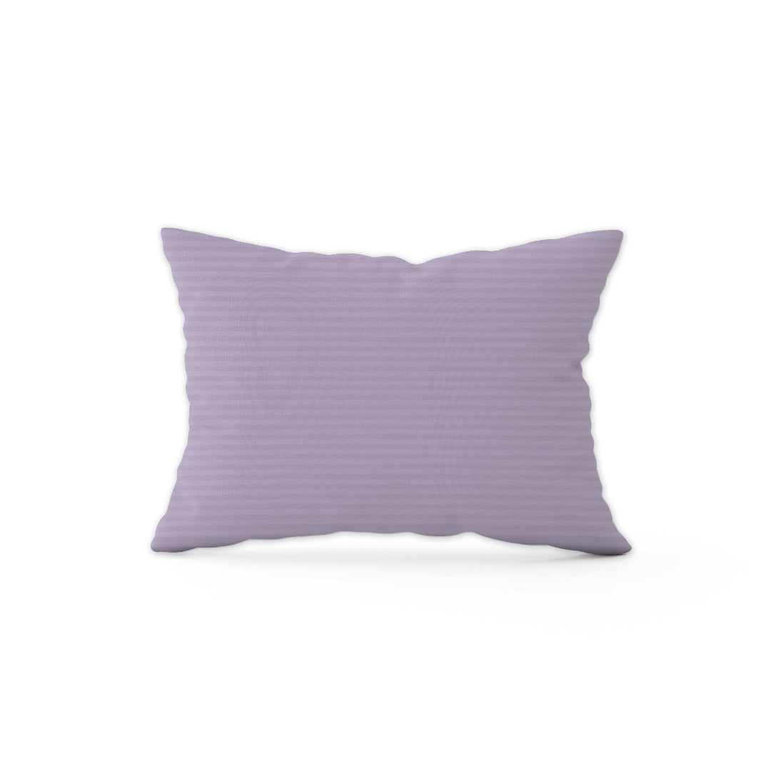 Ann Taylor Super Soft Yarn Colour Inspiration 1pc Pillow Case - 620TC