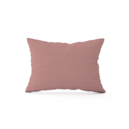 Ann Taylor Super Soft Yarn Colour Inspiration 1pc Pillow Case - 620TC