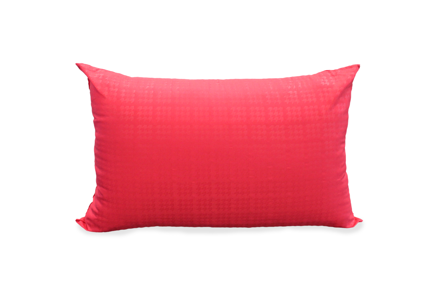 Ann Taylor My Cozy Pillow