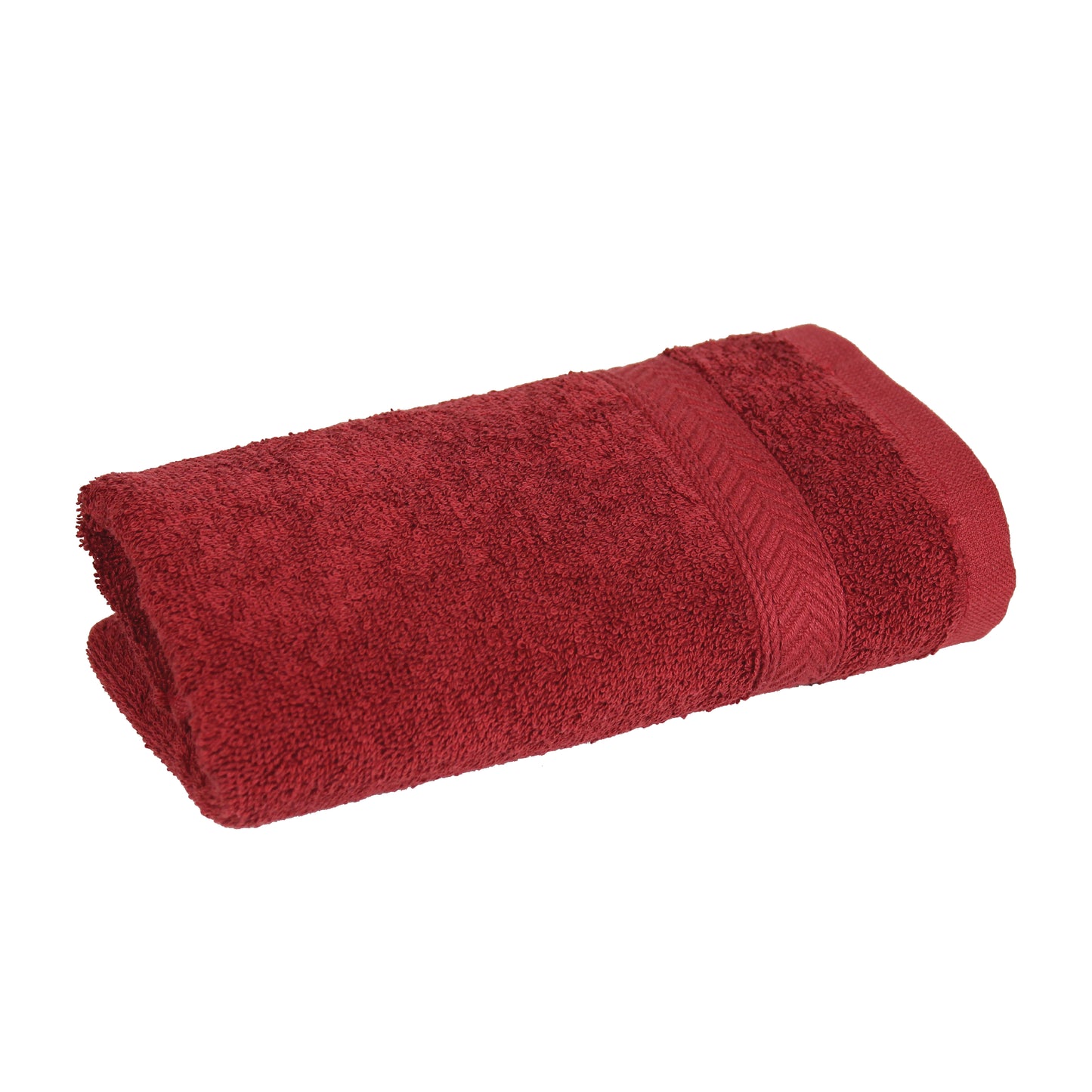 Novelle Authentic Hotel Hand Towel