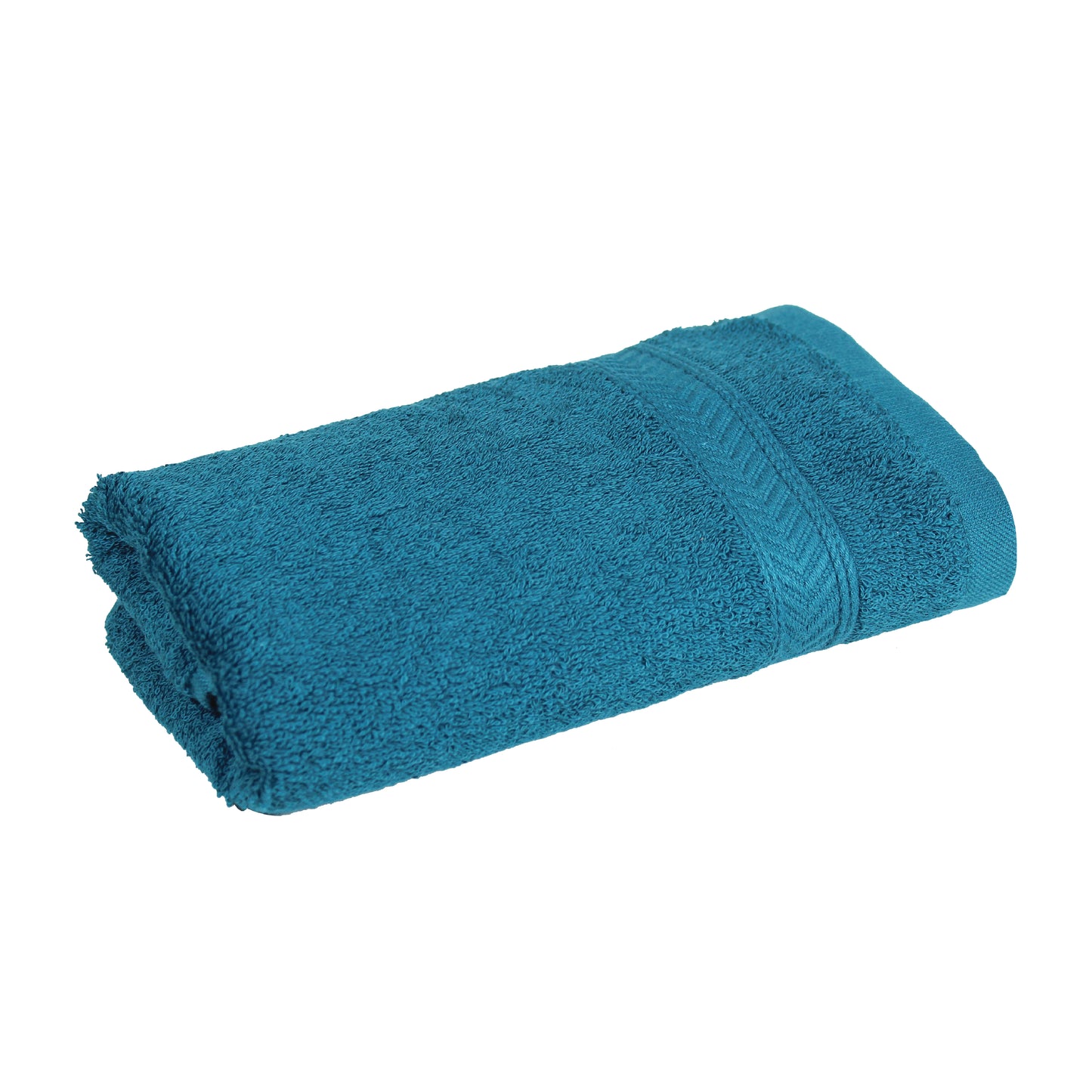 Novelle Authentic Hotel Hand Towel