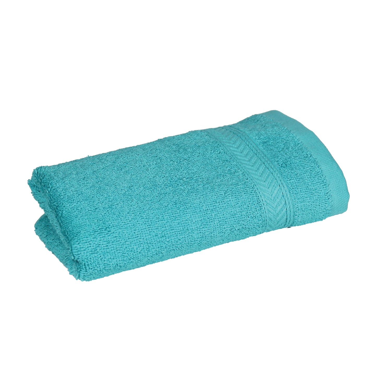 Novelle Authentic Hotel Hand Towel