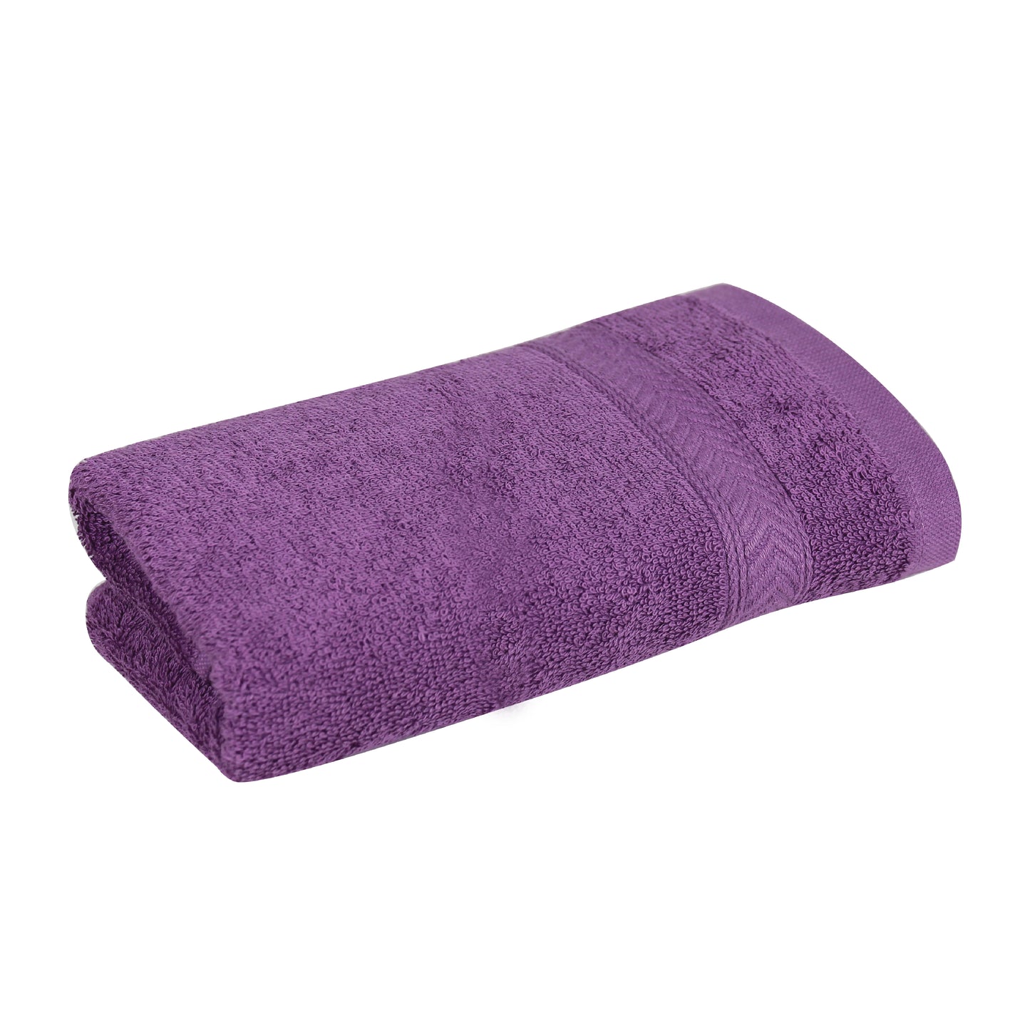 Novelle Authentic Hotel Hand Towel