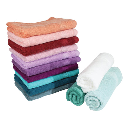 Novelle Authentic Hotel Hand Towel