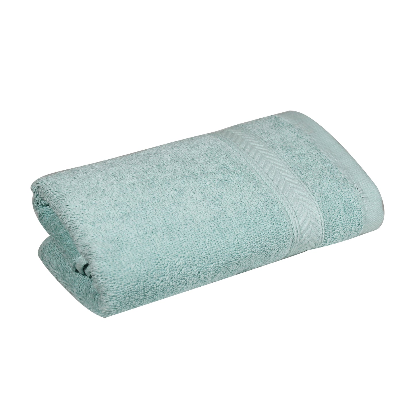 Novelle Authentic Hotel Hand Towel