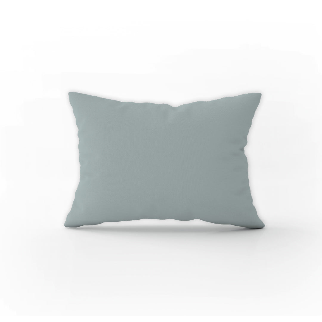 Novelle Urban Clara 1pc Pillow Case - 850TC