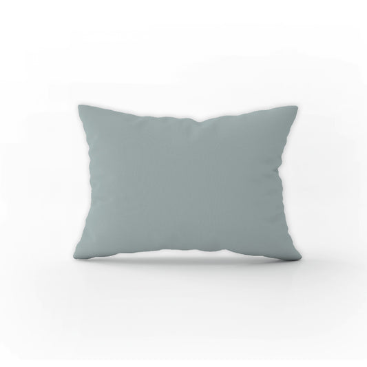 Novelle Urban Clara 1pc Pillow Case - 850TC