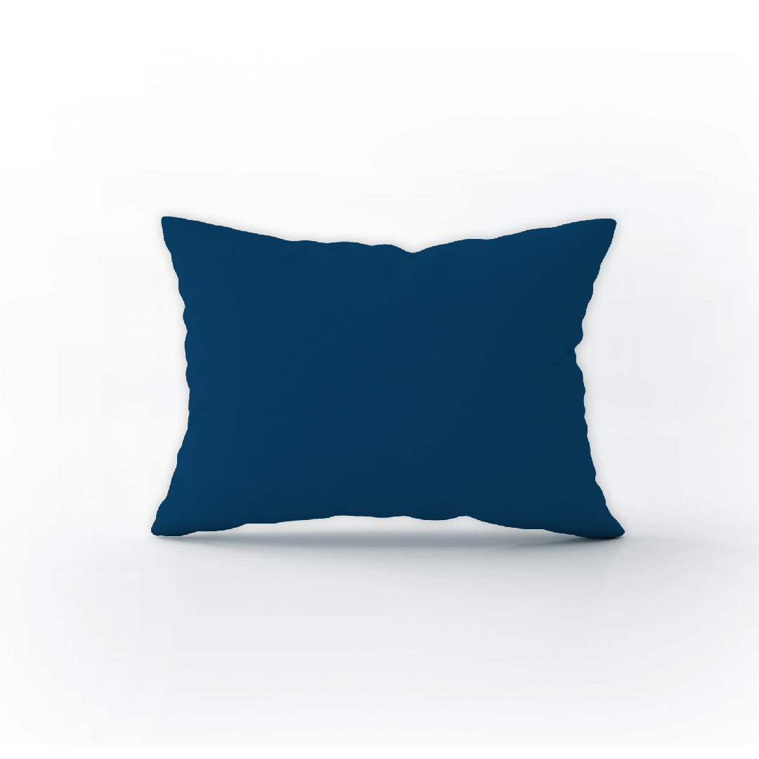 Novelle Urban Clara 1pc Pillow Case - 850TC