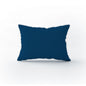 Novelle Urban Clara 1pc Pillow Case - 850TC