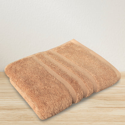 Jean Perry Helmon Egyptian Cotton Hand Towel - 100% Cotton