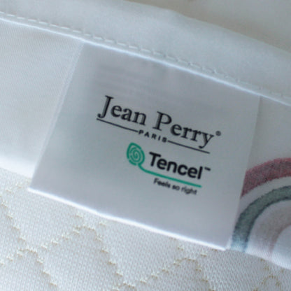 Jean Perry TENCEL™ Marvelous 1pc Bolster Case (KID'S size) -  1200TC