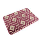 Niki Cains Cordi Microfiber Bathmat