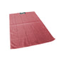 Niki Cains Emery Towelling Mat - 100% Cotton