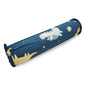 Jean Perry TENCEL™ Marvelous 1pc Bolster Case (KID'S size) -  1200TC