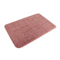 Niki Cains Dion Microfiber Bathmat