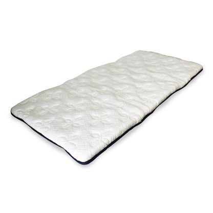 Novelle Dura-COOL Convenience Mattress