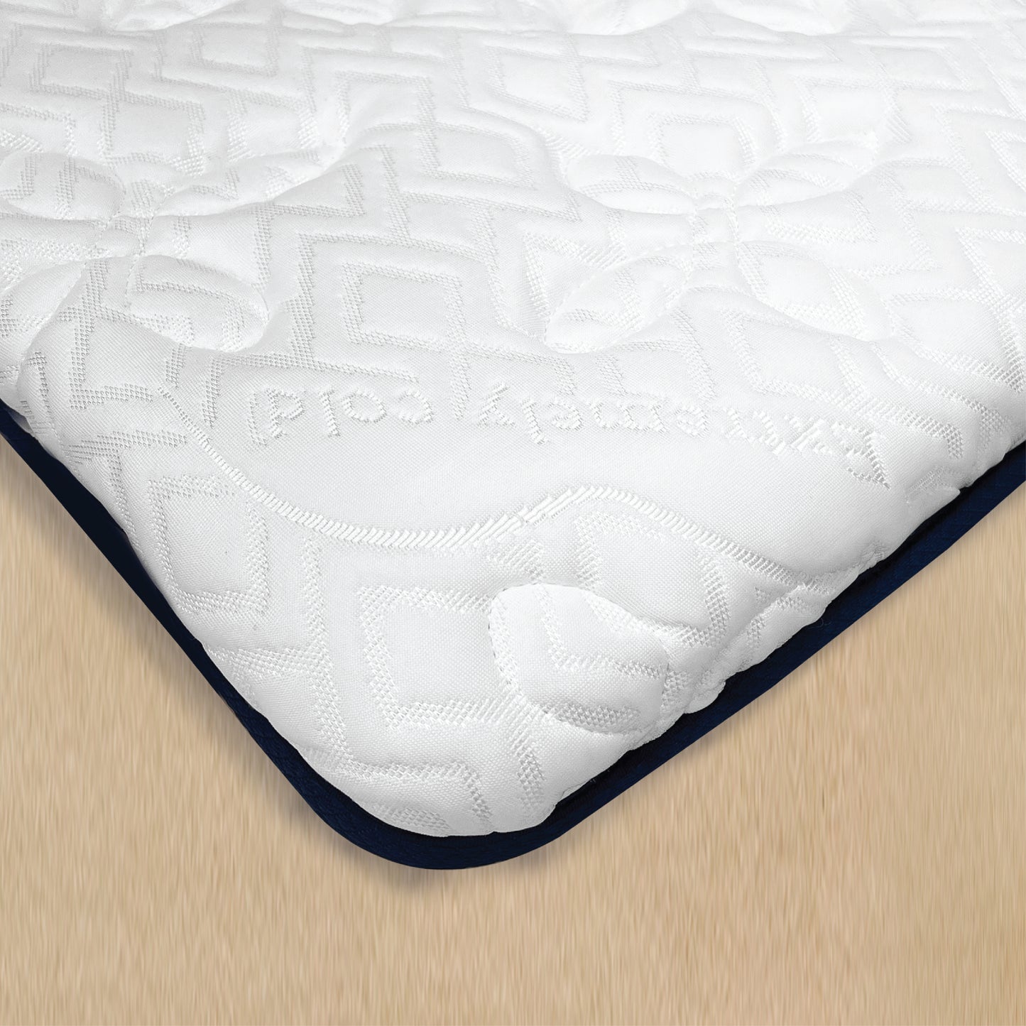 Novelle Dura-COOL Convenience Mattress