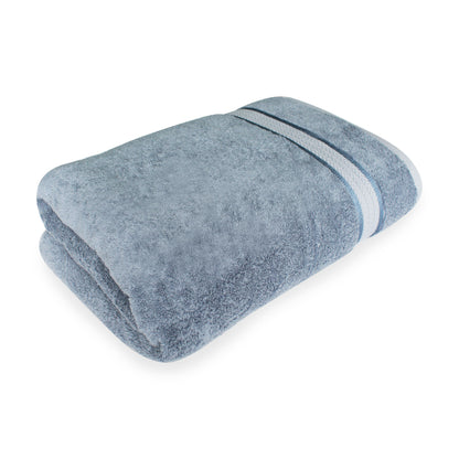 Jean Perry EcoSilk® Ultra Soft Bath Towel