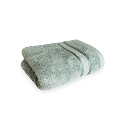 Jean Perry EcoSilk® Ultra Soft Hand Towel