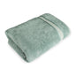 Jean Perry EcoSilk® Ultra Soft Bath Towel