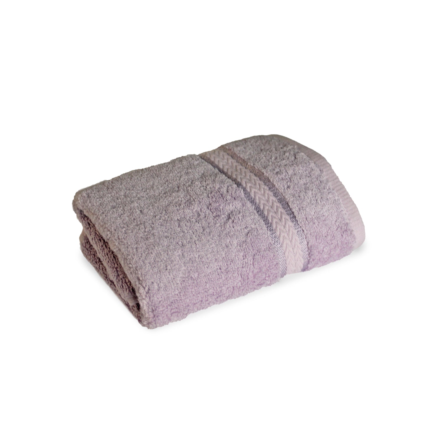 Jean Perry EcoSilk® Ultra Soft Face Towel
