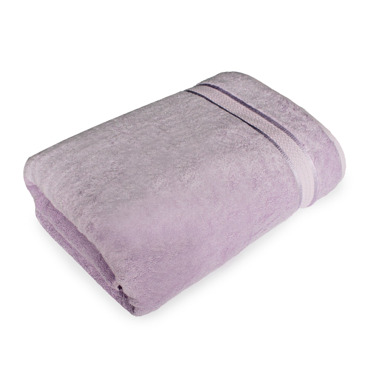 Jean Perry EcoSilk® Ultra Soft Bath Towel