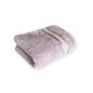 Jean Perry EcoSilk® Ultra Soft Hand Towel