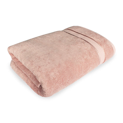 Jean Perry EcoSilk® Ultra Soft Bath Towel