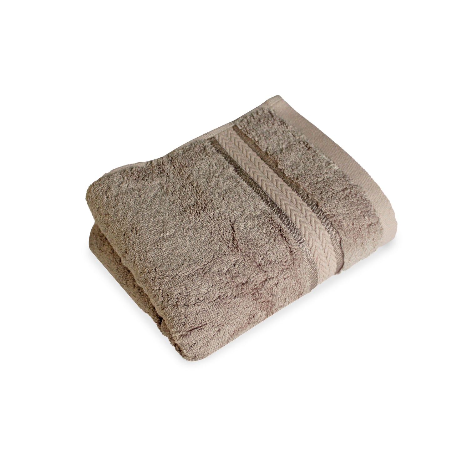 Jean Perry EcoSilk® Ultra Soft Hand Towel