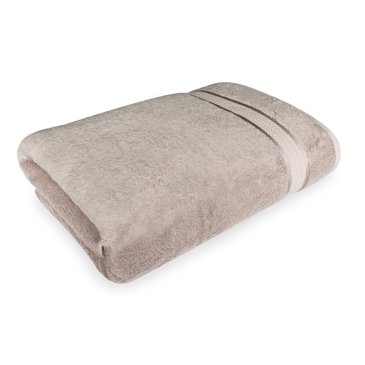 Jean Perry EcoSilk® Ultra Soft Bath Towel