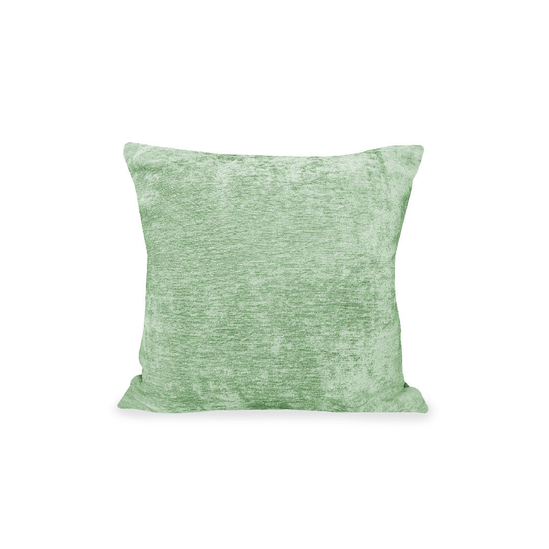 Niki Cains Acer Cushion