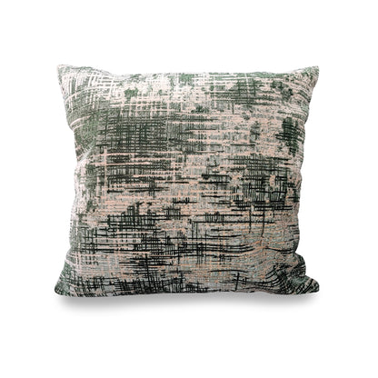 Niki Cains Hazel Cushion