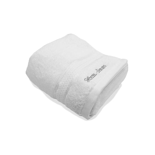 Jean Perry EcoSilk® Hotel Series Luxury Hand Towel