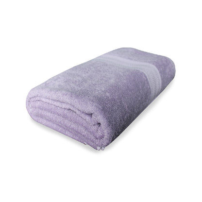 Novelle Authentic Hotel Bath Towel