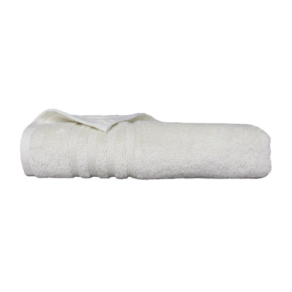 Jean Perry Helmon Egyptian Cotton Bath Towel - 100% Cotton