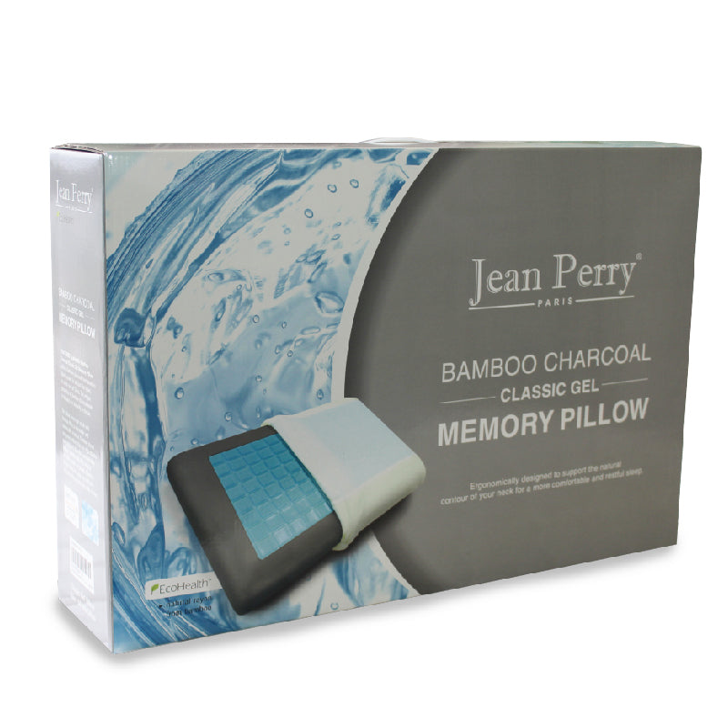 Jean perry pillow review best sale