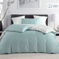 Jean Perry COTTON USA™ Herel Cotton Fitted Bedsheet Set - 900TC