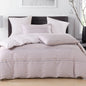 Jean Perry COTTON USA™ Herel Cotton Fitted Bedsheet Set - 900TC